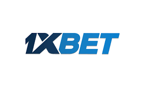 1xBet ログインガイド - スポーツベッティングの新しい世界