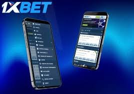 1xBet ログインガイド - スポーツベッティングの新しい世界