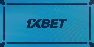 1xBet Betting Your Guide to Online Sports Betting