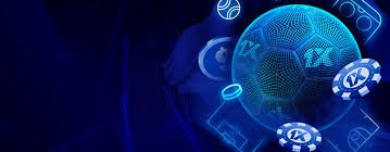 1xBet Betting Your Ultimate Guide to Online Betting -103896576