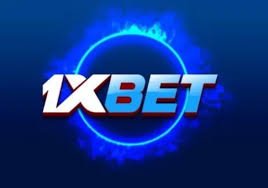 1xBet Cambodia The Ultimate Betting Experience 61805096