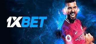 1xBet Download APP Your Gateway to Sports Betting