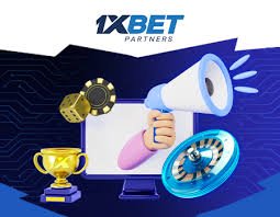 1xBet Download Bangladesh A Comprehensive Guide 1851957674
