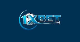 1xbet Download Your Guide to Easy Sports Betting