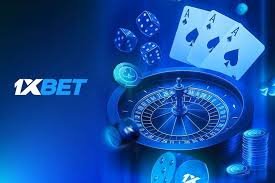 1xBet Japan Download the APP for an Enhanced Betting Experience 236394502 1xBet Japan Download the APP for an Enhanced Betting Experience 236394502