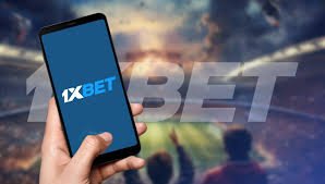 1xBet Japan Download the APP for an Enhanced Betting Experience 236394502 1xBet Japan Download the APP for an Enhanced Betting Experience 236394502
