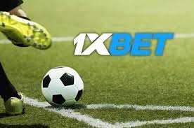 1xBet Korea Download APP A Complete Guide 1691513799