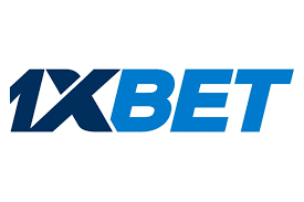 1xBet Login A Comprehensive Guide to Accessing Your Account 1812687612