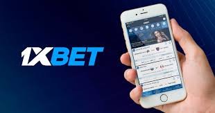 1xBet Login Your Complete Guide to Accessing the Platform