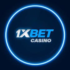 1xBet Malaysia Download APP - Your Ultimate Betting Experience on Mobile 1xBet Malaysia Download APP - Your Ultimate Betting Experience on Mobile