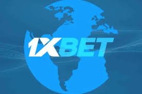 1xBet Malaysia Download Ultimate Guide for Users 1xBet Malaysia Download Ultimate Guide for Users