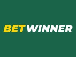 1xBet Morocco دليلك الشامل للرهانات الرياضية والمزيد 1xBet Morocco دليلك الشامل للرهانات الرياضية والمزيد
