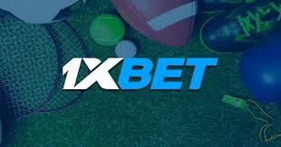 1xBet Official - Your Ultimate Betting Destination 1xBet Official - Your Ultimate Betting Destination