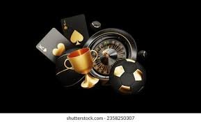 1xbet Tu Puerta a la Diversión y las Apuestas en Línea