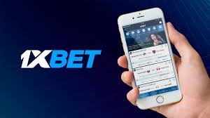 1xBet Vietnam Your Ultimate Guide to Online Betting 1922051393