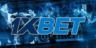 1xBet Vietnam Your Ultimate Guide to Online Betting 1922051393