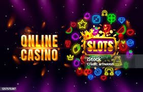 31Bets Online Casino UK Explore the Exciting World of Gambling