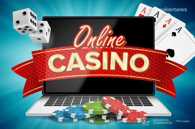 31Bets Online Casino UK Explore the Exciting World of Gambling