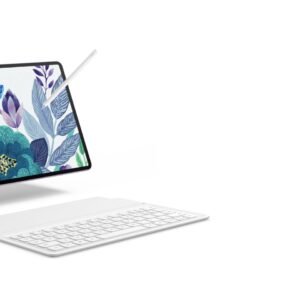 HUAWEI MatePad 11.5" S Bundle (8GB+256GB, Silver) The HUAWEI MatePad 11.5" S Bundle is a powerful and stylish tablet designed to meet your productivity and entertainment needs.