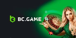 Acceso Estable a bcgame.sk Todo lo que Necesitas Saber -2123786730 Acceso Estable a bcgame.sk Todo lo que Necesitas Saber -2123786730