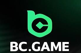 Acceso Estable a bcgame.sk Todo lo que Necesitas Saber -2123786730 Acceso Estable a bcgame.sk Todo lo que Necesitas Saber -2123786730