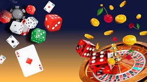 Astrozino Online Casino UK Your Guide to Winning Big