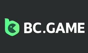 BC Hash Game Explore the Ultimate in Blockchain Gaming
