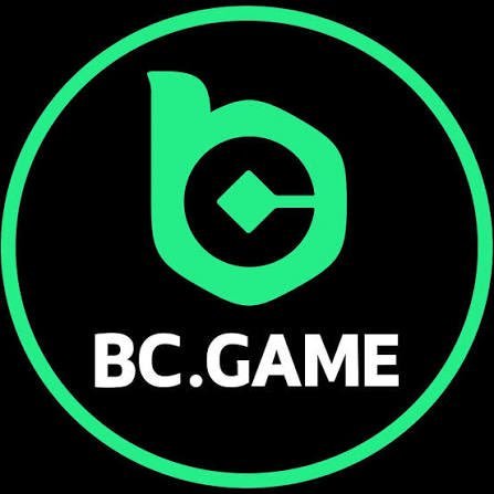 BCGAME au Cameroun  L'essor du jeu en ligne