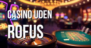 Bedste Sider Uden Om Rufus En Guide til Alternativer 704236706 Bedste Sider Uden Om Rufus En Guide til Alternativer 704236706