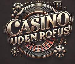 Bedste Spil Uden om Rufus Udforsk Fantastiske Alternativer