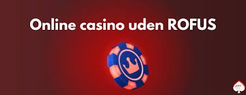 Bedste Spil Uden om Rufus Udforsk Fantastiske Alternativer