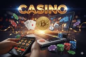 Bedste Udenlandske Casinoer – Find Din Favorit Bedste Udenlandske Casinoer – Find Din Favorit