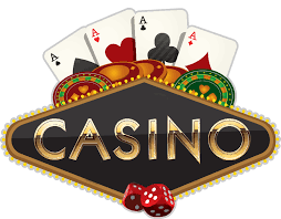 Best Online Casino Hints for UK Players -2086212826
