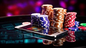 Best Online Casinos in the UK A Comprehensive Guide 2134291658