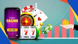 Best Online Casinos in the UK A Comprehensive Guide 2134291658
