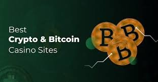 Bet and Win Big with Smart Strategies