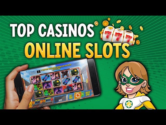 Bets24 Online Casino UK Your Ultimate Gambling Destination