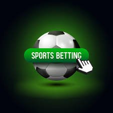 استكشاف Betwinner منصة المراهنات الرياضية الرائدة