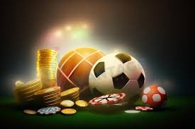 استكشاف Betwinner منصة المراهنات الرياضية الرائدة