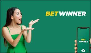 BetWinner Bookmaker A Comprehensive Guide BetWinner Bookmaker A Comprehensive Guide
