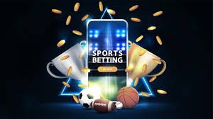 Betwinner  Guide Complet sur les Paris Sportifs et les Procédures de Paiement