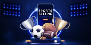 Betwinner Your Ultimate Sports Betting Experience -1715891638 Betwinner Your Ultimate Sports Betting Experience -1715891638