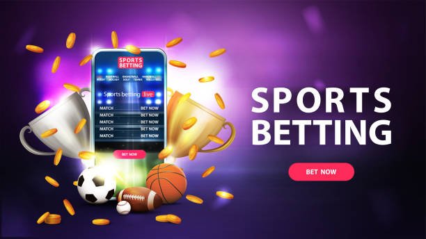 Betwinner Your Ultimate Sports Betting Experience -1715891638 Betwinner Your Ultimate Sports Betting Experience -1715891638