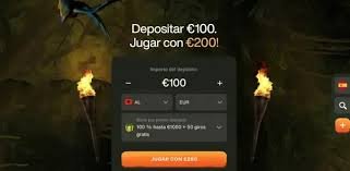 Cashwin Casino España La Mejor Experiencia de Juego Online -1937728997