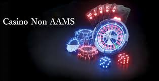 Casino AAMS con Deposito Minimo Gioca responsabilmente con poco Casino AAMS con Deposito Minimo Gioca responsabilmente con poco