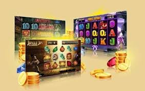 Casino Blaze Spins UK Your Ultimate Guide to Online Gaming -1529804467 Casino Blaze Spins UK Your Ultimate Guide to Online Gaming -1529804467