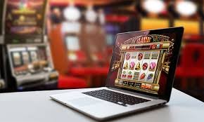 Casino Sider Uden Dansk Licens - Alt Du Skal Vide Casino Sider Uden Dansk Licens - Alt Du Skal Vide