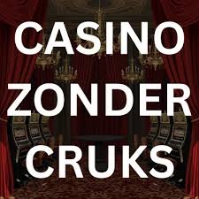 Casino zonder CRUKS met iDEAL Speel Veilig en Eenvoudig Online