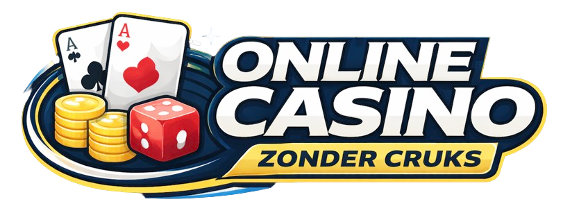 Casino zonder CRUKS met iDEAL Speel Veilig en Eenvoudig Online