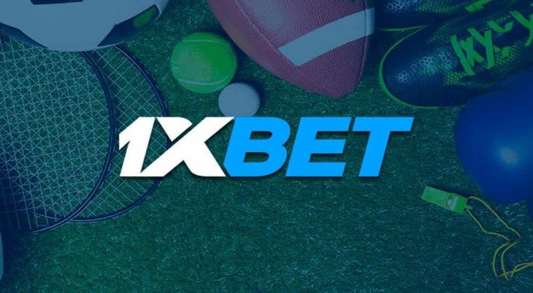 Complete Guide to the 1xBet App Features, Benefits, and How to Download
